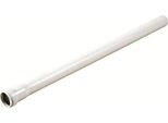Ht Tubo 500 Mm Lunghezza DN32 Tutti I Raccordi Per Tubo Di Scarico Tubo Acqua Di Scarico