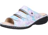 Finn Comfort Da Donna In Multicolore, Taglia 39
