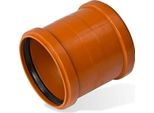 Kg Doppio Tronchetto Dn 110 Tubo Di Plastica Per Acque Reflue Tubo Di Drenaggio Tubo Di Fognatura