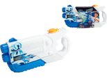 Simba Dickie 107276275 Waterzone Storm Double Blaster