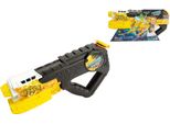 Simba Dickie 107276255 Waterzone Storm Blaster 3000