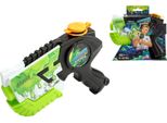 Simba Dickie 107276250 Waterzone Storm Micro Blaster