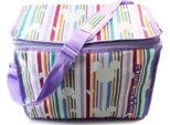 Borsa Termica Disney Mickey Mouse Borsa Da Picnic Borsa Da Spiaggia