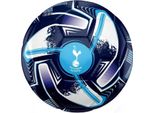 Tottenham Hotspur Fc - Calcio Modello Turbine RD3914 (5) (Navy/Bianco/Blu)