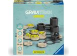 Estensione Multi Percorsi Ravensburger 25570
