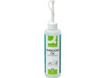 Q-CONNECT KF03685 Olio Per Triturazione 250 Ml