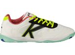 Kelme Indoor Copa Scarpe Da Calcio Indoor Beige Eu 44 Beige Eu 44