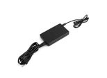 Caricatore Di Alimentazione System-S Usb 3.1 Tipo C Adattatore Di Ricarica 3A