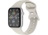 Watch Se - 40 Mm, Watch Se 2023 - 40 Mm, Watch Se 2022 - 40 Mm, Watch 9 - 41 Mm, Watch 8 - 41 Mm, Watch 7 - 41 Mm, Watch 6 - 40 Mm, Watch 5 - 40 Mm, Watch 4 - 40 Mm, Watch 4 - 40 Mm, Watch 41 Mm, Watch 40 Mm, Watch 3 - 38 Mm, Watch 38 Mm, Watch 2 - 38 Mm, Watch 1 - 38 Mm, Watch 1 - 38 Mm, Watch 10 - 42 Mm Cinturino: Imoshion Gegraveerd Bandje