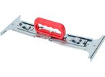 Sollevatore Di Piastrelle Aopunly Supporto Per Sollevatore Di Piastrelle Portata 50 Kg Supporto Per Piastrelle Sollevatore Di Pietre A 6 Regolazioni