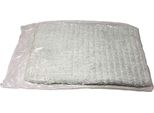 Isolatore Termico Felderfono Per Silenziatore Moto, 100 X 150 Cm