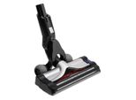 Rowenta RS-2230001098 Bocchetta Per Pavimenti Per RH9293 RH9299 RH9292 RH9256... Hoover