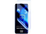 Redmi Note 14 Pro 5G - Protezione D'argento 3Mk +