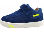 Superfit Supies 1-000781-8000 (24/BLAU/GELB)