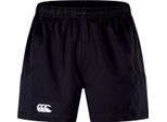 Canterbury - Pantaloncini Da Rugby "Advantage"" Da Uomo RD3811 (Xxl) (Blu Navy)"
