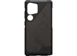 Etui Uag Metropolis Lt Magnet Topography Do Samsung Galaxy S25 Ultra 5G - Czarne