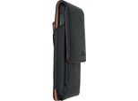 Custodia Esterna Caseroxx Per Crosscall Stellar-M6 / M6E In Nero