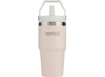 Regatta - Tazza Per Bere "Thermulate"", 600Ml RG11130 (Taglia Unica) (Rosa Fiorito)"