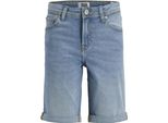 Jack & Jones Rick Original Kinder Corto