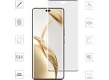 Per Oneplus 13R 1X 4D Display Full Lcd Curved Tempered Glass Screen Protector Accessori