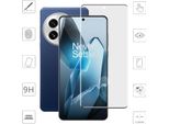 Per Oneplus 13 1X 4D Display Full Lcd Curved Tempered Glass Screen Protector Accessori