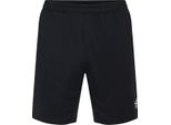 Umbro - Pantaloncini "Optimus"" Da Bambino - Allenamento UO2427 (146-152) (Nero)"