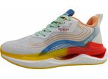 Scarpa Da Corsa Dockers By Gerli Da Donna, Multicolore, Misura 41
