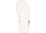 Remonte Sandalo Da Donna Multicolore, Colore:Multicolore, Eu Size:40