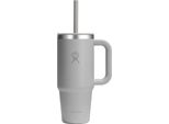 Hydro Flask All Around 700Ml Termobecher Taglia Unica