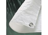 Telone Bianco 6 X 10 M - 90 G Per M2