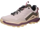 Lowa Maddox Pro Gtx Lo Sl Ws 37