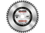 Lama Circolare Per Legno 250 X 30 Mm T40 - Per Pezzo
