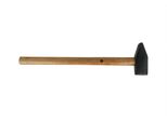 Mazza Con Manico In Legno 4 Kg 90 Cm - Al Pezzo
