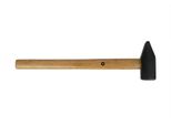 Mazza Con Manico In Legno 3 Kg - Per Pezzo