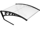 Aopunly Tosaerba Garage Accessori Robot Tosaerba Tetto Economico Protezione Dal Sole Giardino Copertura