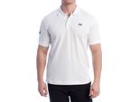 Polo La Martina Slim Fit A Manica Corta YMP300-PK001 Uomo
