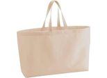 Westford Mill - Borsa In Tela PC4986 (Taglia Unica) (Pesca)