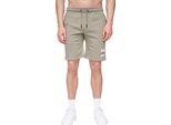 Henleys - Pantaloncini Da Uomo "Aitchen"" BG1404 (Xl Regular) (Olive)"