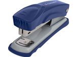 Q-CONNECT KF14209 Cucitrice Blu/Grigio