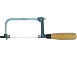 Faithfull - Sega Per Forare 130 Mm (5 Pollici)