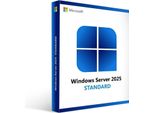 Dell Sistema Operativo 634-CVFB Multilingua Licenza Singola Per Pc