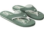 Animal - Infradito Da Uomo "Jekyl"", Materiale Riciclato MW777 (43 Eu) (Verde)"