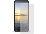 3 Pellicole Blindate Per Emporia Smart 6 Lite Cristalline E Antibatteriche
