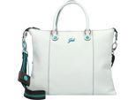 Gabs G3 Handtasche Leder 36.5 cm