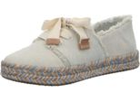 Toms Scarpe Basse Scarpe Basse Tessili