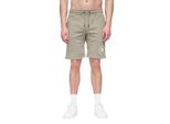 Henleys - Pantaloncini Da Uomo "Metafone"" BG1403 (Xl Regular) (Olive)"