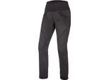 Noya Jeans Pantaloni Organici, F, Xs, Nero - Ocun
