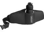 Camelbak Podium Flow 2 Waist Pack Nero