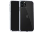 Custodia Trasparente Per Iphone 11 Pro Max Di Apple - Soft Touch