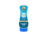 Australian Gold Moisture Lock 237Ml 2Szt